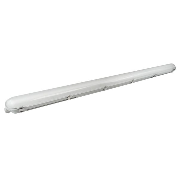 Lampa hermetyczna LED TRI-PROOF Switch 21W-40W 7200lm 120cm 4000K
