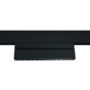 cfb.6040c0d2-231f-4bdb-ace2-fcb5cc2671aa Reflektor magnetyczny punktowy Mi-Light CCT 12W czarny