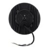 High Bay LED HIGH LUMEN 100W 16000lm biała zimna