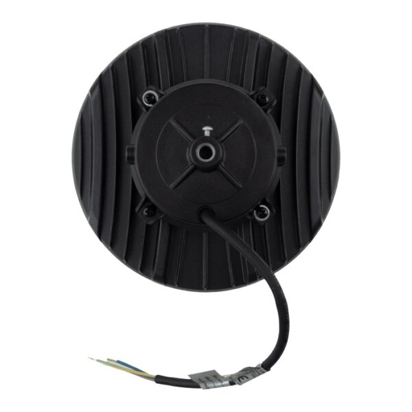 High Bay LED HIGH LUMEN 100W 16000lm biała zimna