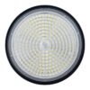 High Bay LED HIGH LUMEN 150W 24000lm biała neutralna