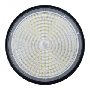 d533e8578772b6ee85925956cc0ff31d High Bay LED HIGH LUMEN 150W 24000lm biała neutralna