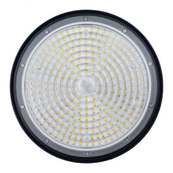 High Bay LED HIGH LUMEN 150W 24000lm biała neutralna