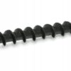 KLIMAS Wkręty do płyt karton gips do metalu Wkręt-Met 3,5 x 55 mm 1KG