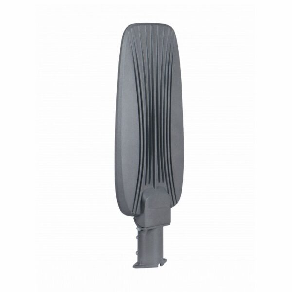 Lampa uliczna LED Premium 200W 26000lm biała zimna