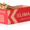 d7bdfdbcf573dd312ce27a11c13502be KLIMAS Wkręty ciesielskie 6 x 180 mm do drewna łeb talerzowy Torx 100 szt.