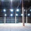 d8e525c03f3f37779dadcbca88adfc67 Oprawa LED High Bay PRO 6 lat gw 150W 20200lm 4000K