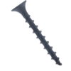 KLIMAS Wkręty do płyt G-K do drewna Wkręt-Met 3,5 x 55 mm 500 szt.