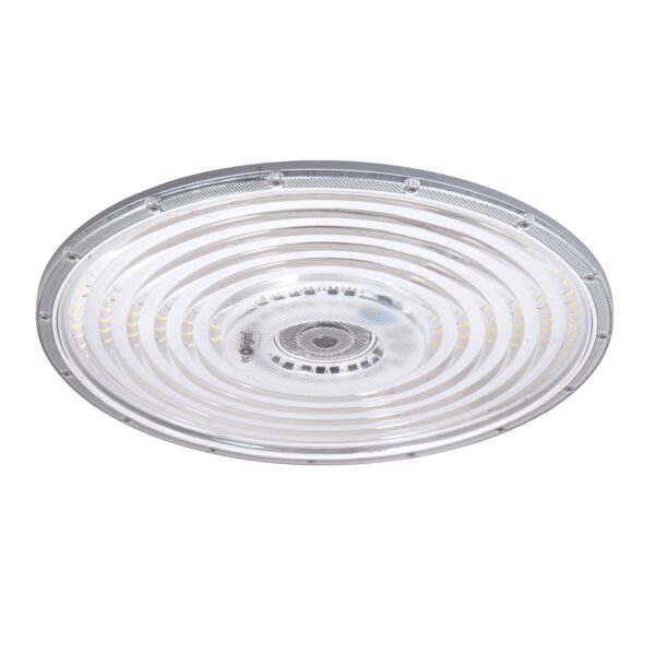 db2ece321e55c27b10d0489670568b55 Lampa LED High Bay UFO 200W 20000lm biała zimna
