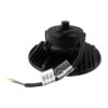 High Bay LED HIGH LUMEN 100W 16000lm biała zimna