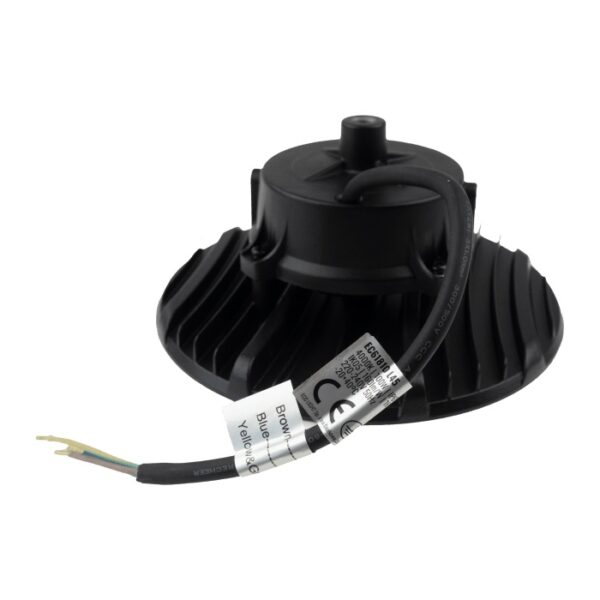 High Bay LED HIGH LUMEN 100W 16000lm biała zimna