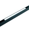 dhb.c2d8100a-4d97-42cc-878e-0ffc8e2010fa Lampa magnetyczna Mi-Light CCT liniowa 10W czarna