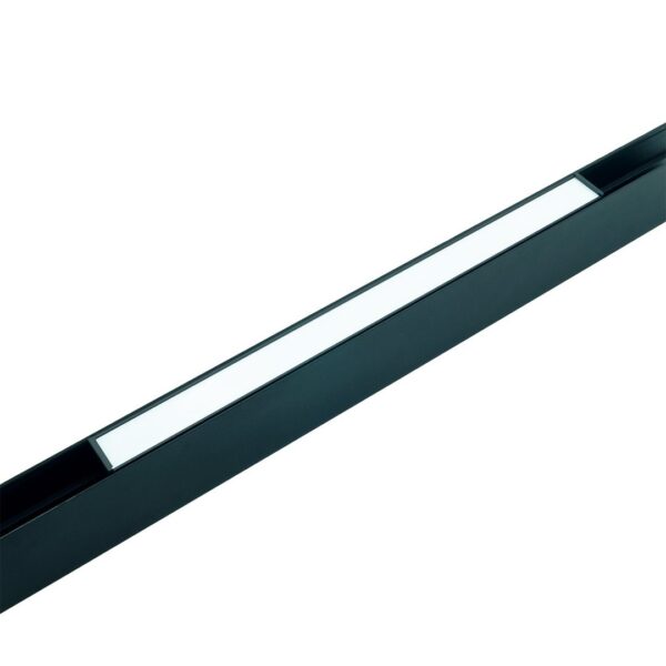 dhb.c2d8100a-4d97-42cc-878e-0ffc8e2010fa Lampa magnetyczna Mi-Light CCT liniowa 10W czarna