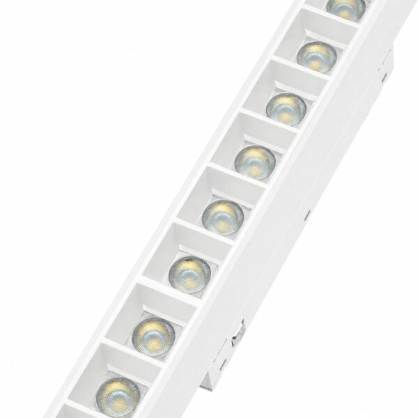 dra.eac588ea-a452-41d6-9476-1d6aabc4f1d6 Lampa magnetyczna Mi-Light CCT punktowa 12W biała