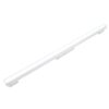 dsd.3df9f9ce-75ec-40fd-a421-f6ba88672ddf Lampa magnetyczna Mi-Light CCT liniowa 20W biała