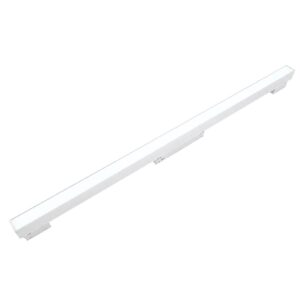 Lampa magnetyczna Mi-Light CCT liniowa 20W biała