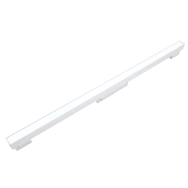 dsd.3df9f9ce-75ec-40fd-a421-f6ba88672ddf Lampa magnetyczna Mi-Light CCT liniowa 20W biała