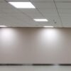 Panel LED 60x60 40W 4800lm SLIM PRO 3 lata gw 4000K