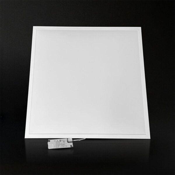 Panel LED 60x60 40W 4800lm STAR 6 lat gw 4000K
