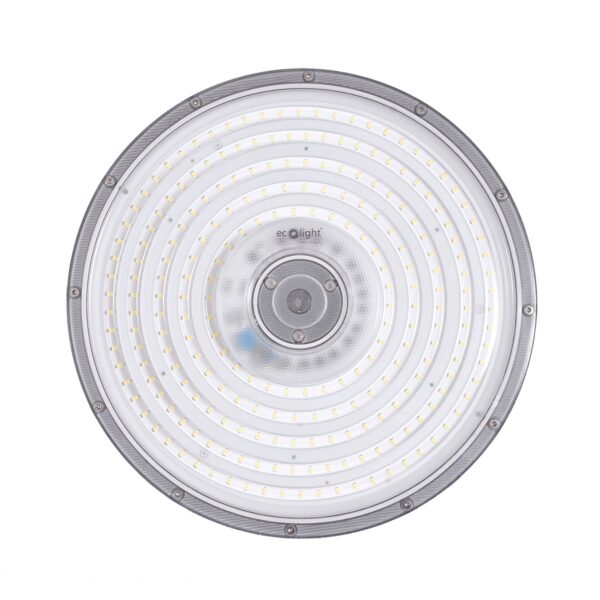 e4bc776dc56d5351e08ee29c916d76e1 Lampa LED High Bay UFO 150W 15000lm biała neutralna