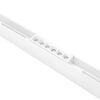 e5d.1cdec9be-f9f5-4282-8ef6-ea9225525e1e Lampa magnetyczna Mi-Light CCT punktowa 6W biała