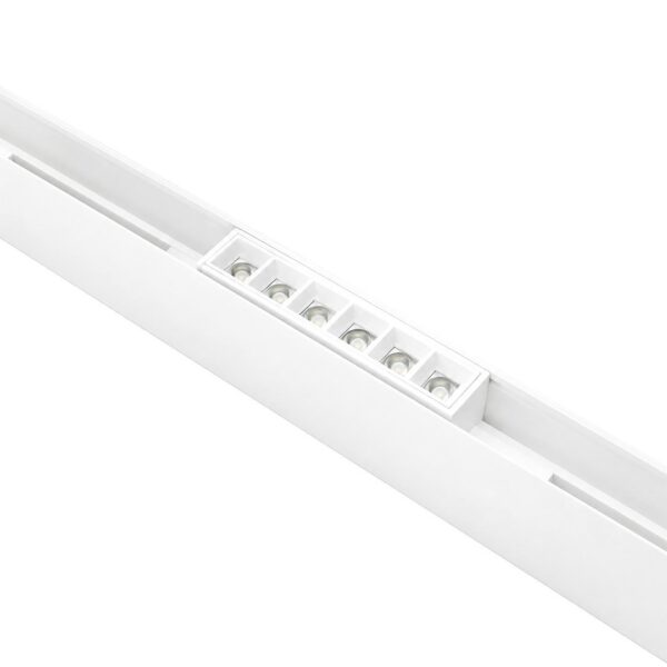e5d.1cdec9be-f9f5-4282-8ef6-ea9225525e1e Lampa magnetyczna Mi-Light CCT punktowa 6W biała