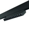e5d.aa135b9b-0509-4600-8505-19ad2f5f516e Reflektor magnetyczny punktowy Mi-Light CCT 12W czarny