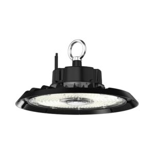 e77bc7d01a5695de39d4f35958f7c9b3 Oprawa LED High Bay PRO 6 lat gw 150W 20200lm 6500K