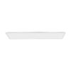 e7cdca5353904e46a179ba434c9be3e9 Panel LED 120x30 40W 4800lm STAR 6 lat gw 4000K