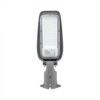 Lampa uliczna LED Premium 30W 3900lm biała neutralna