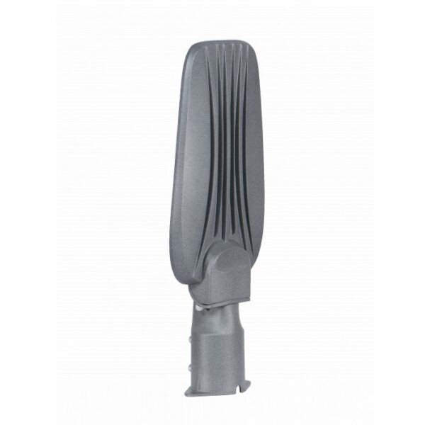 Lampa uliczna LED Premium 50W 6500lm biała neutralna
