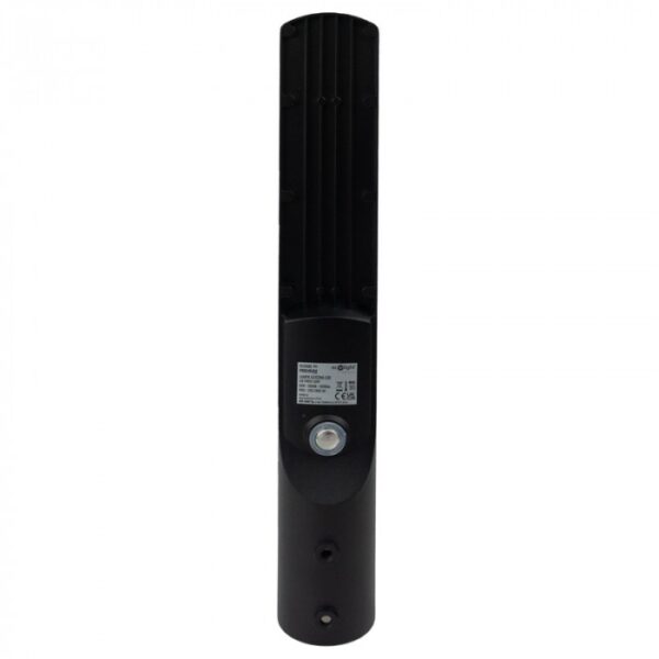Lampa uliczna LED Premium 50W 5000lm czujnikiem zmierzchu