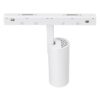 eeg.reflektor-magnetyczny-spotlight-mi-light-smart-bialy-10w-cct Reflektor magnetyczny Mi-Light CCT 10W biały