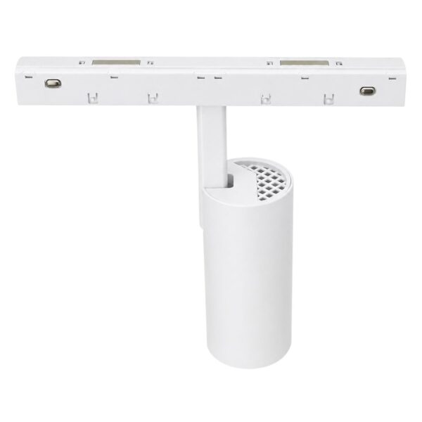 eeg.reflektor-magnetyczny-spotlight-mi-light-smart-bialy-10w-cct Reflektor magnetyczny Mi-Light CCT 10W biały
