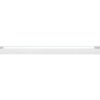 ezv.1ad73e73-826f-4d75-b5e9-c939b4fca11d Lampa magnetyczna Mi-Light CCT liniowa 20W biała
