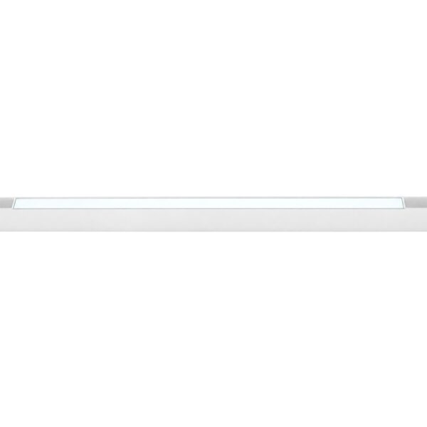 ezv.1ad73e73-826f-4d75-b5e9-c939b4fca11d Lampa magnetyczna Mi-Light CCT liniowa 20W biała