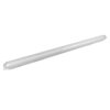 Lampa hermetyczna LED TRI-PROOF 40W 6000lm 120cm 4000K