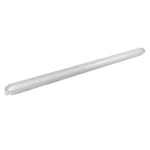 Lampa hermetyczna LED TRI-PROOF 40W 6000lm 120cm 4000K