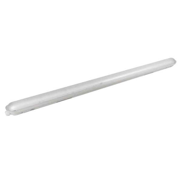 Lampa hermetyczna LED TRI-PROOF 40W 6000lm 120cm 4000K