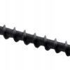 KLIMAS Wkręty do płyt G-K do drewna Wkręt-Met 3,5 x 55 mm 500 szt.