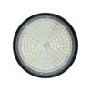 High Bay LED HIGH LUMEN 100W 16000lm biała zimna