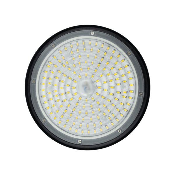 High Bay LED HIGH LUMEN 100W 16000lm biała zimna