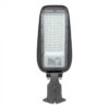 Lampa uliczna LED Premium 50W 6500lm biała neutralna