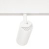 hds.reflektor-magnetyczny-spotlight-mi-light-smart-bialy-10w-cct-3 Reflektor magnetyczny Mi-Light CCT 10W biały