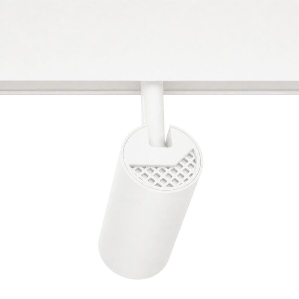 hds.reflektor-magnetyczny-spotlight-mi-light-smart-bialy-10w-cct-3 Reflektor magnetyczny Mi-Light CCT 10W biały