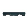 ieb.760e9adb-abc0-45ee-981e-281ee375ccef Lampa magnetyczna Mi-Light CCT liniowa 10W czarna