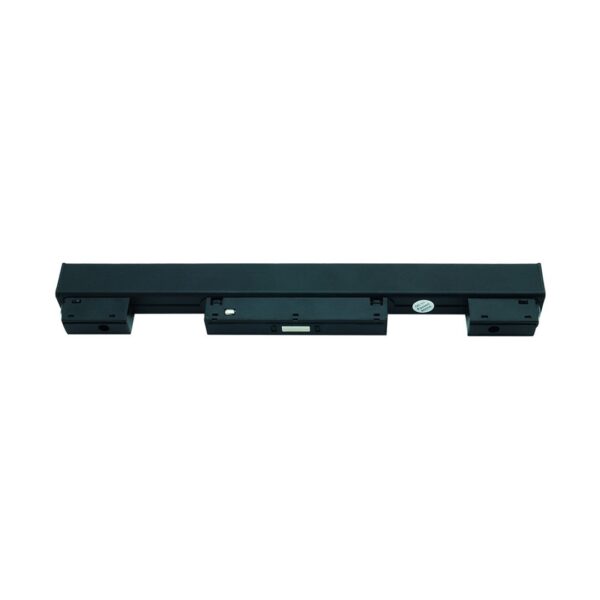 ieb.760e9adb-abc0-45ee-981e-281ee375ccef Lampa magnetyczna Mi-Light CCT liniowa 10W czarna