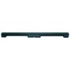 ijx.fd006b70-2bfa-4eb0-94a5-5c17ea6898fe Lampa magnetyczna Mi-Light CCT liniowa 20W czarna