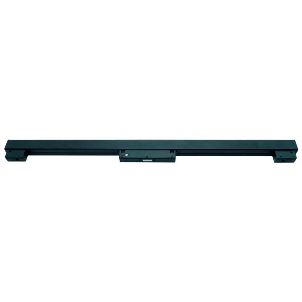 ijx.fd006b70-2bfa-4eb0-94a5-5c17ea6898fe Lampa magnetyczna Mi-Light CCT liniowa 20W czarna