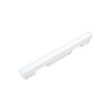 j41.5702d8c7-3b7f-4b6c-8608-28499321c57b Lampa magnetyczna Mi-Light CCT liniowa 10W biała